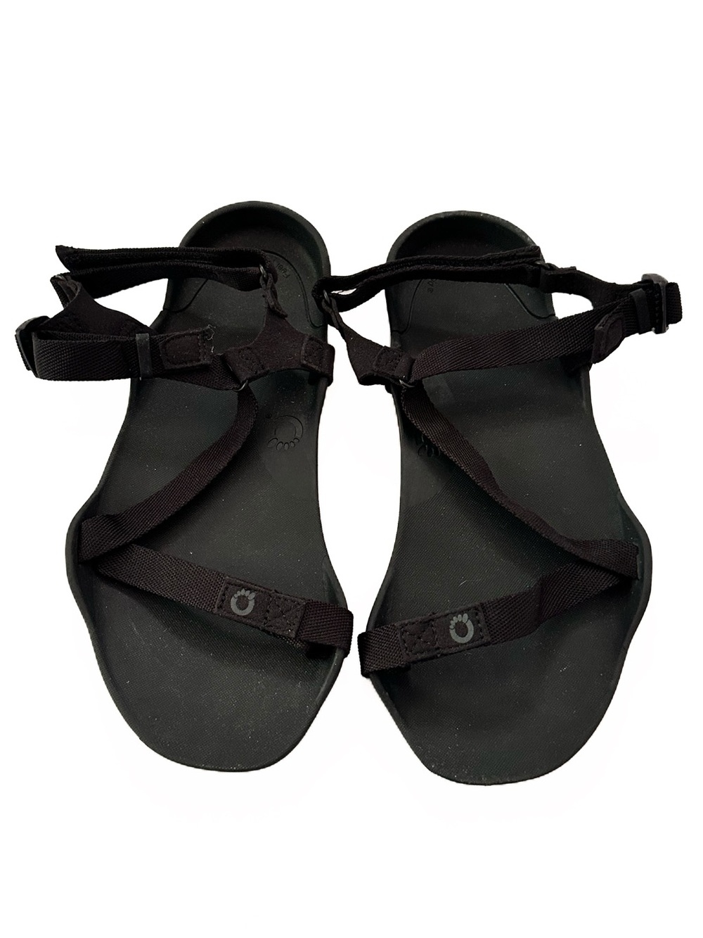 Xero Z-Trek Sandals